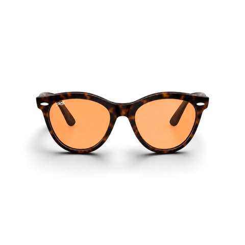 102 Orange