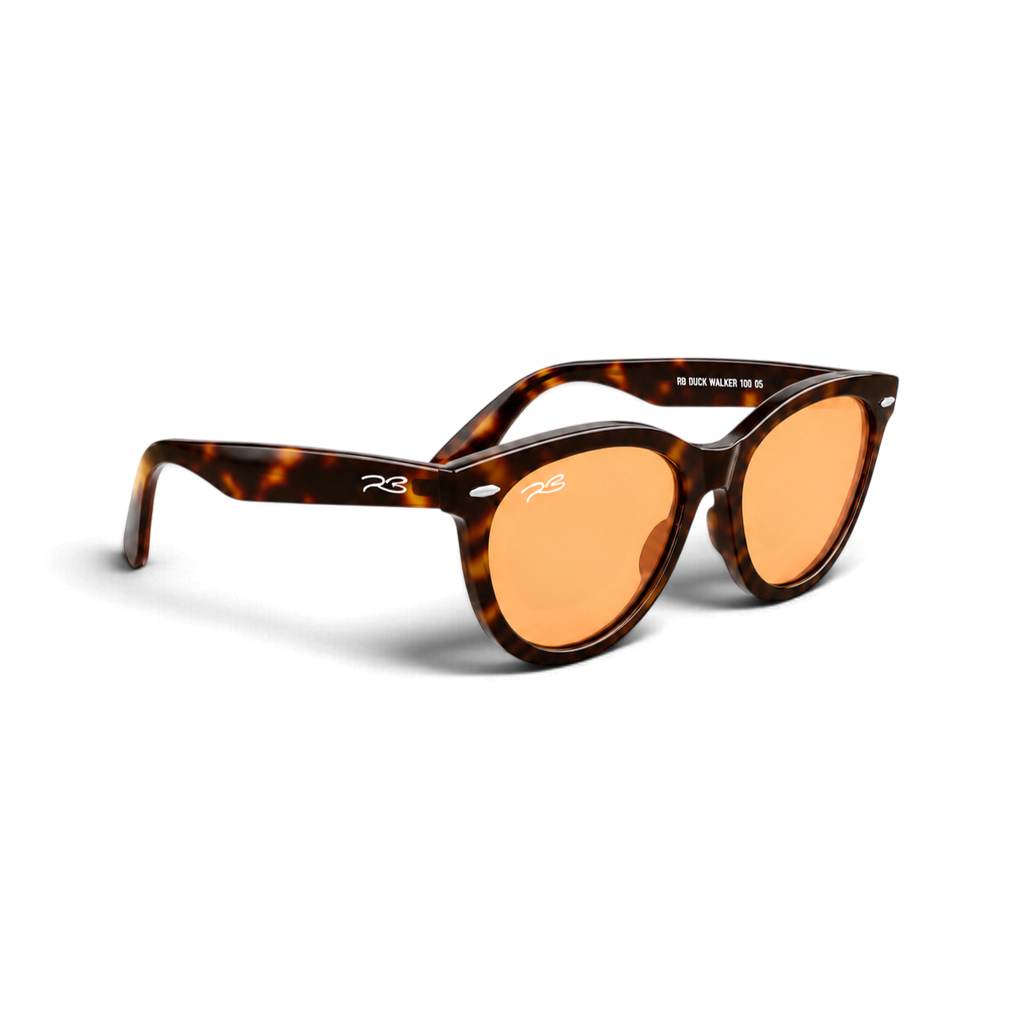 RBVAR:102 Orange