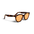 RBVAR:102 Orange