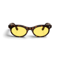 RBVAR: 102 Yellow