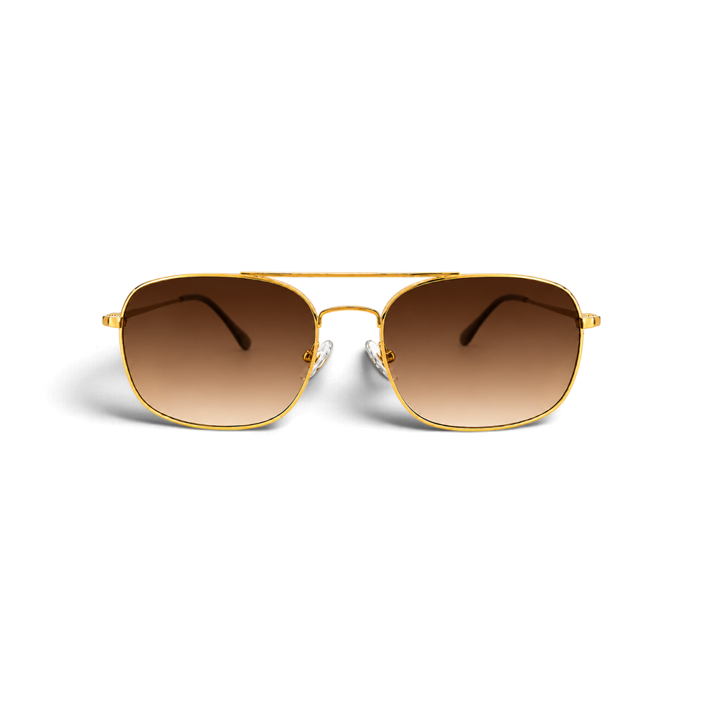 RBVAR: 001/45