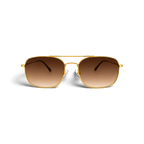 RBVAR: 001/45