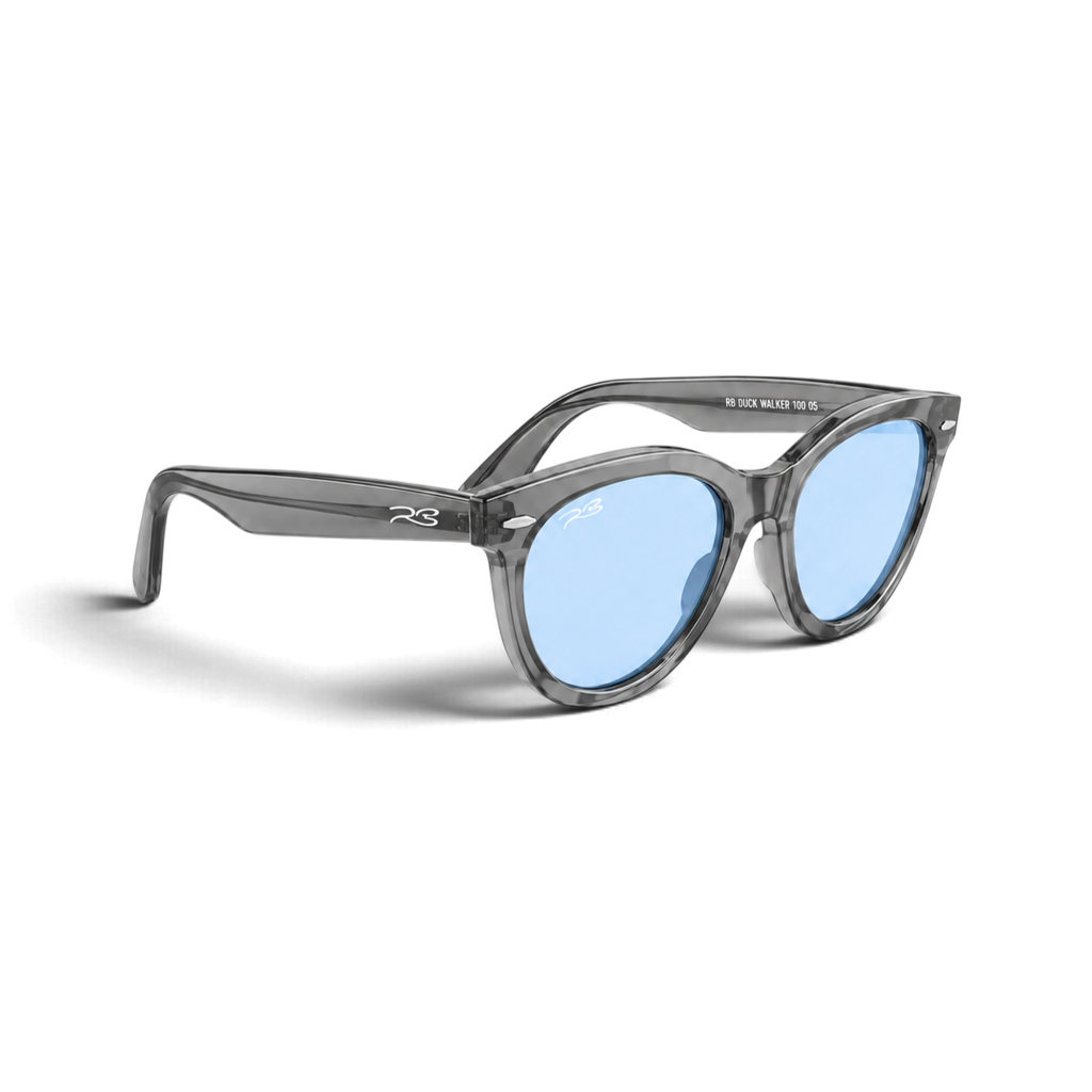 RBVAR:113 Blue