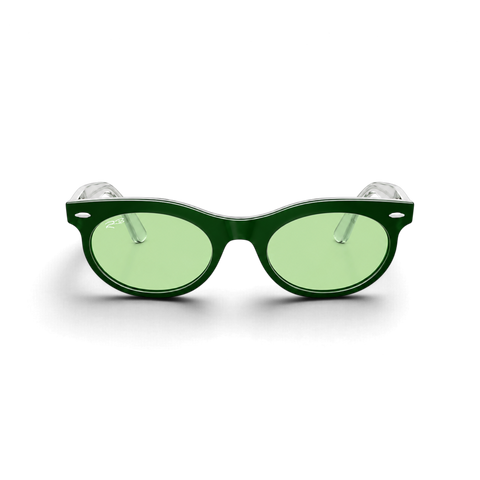 105 Vert