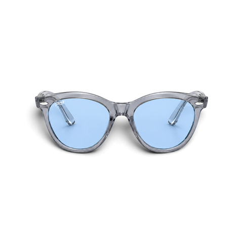 113 Blau