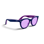 RBVAR:108 Violet