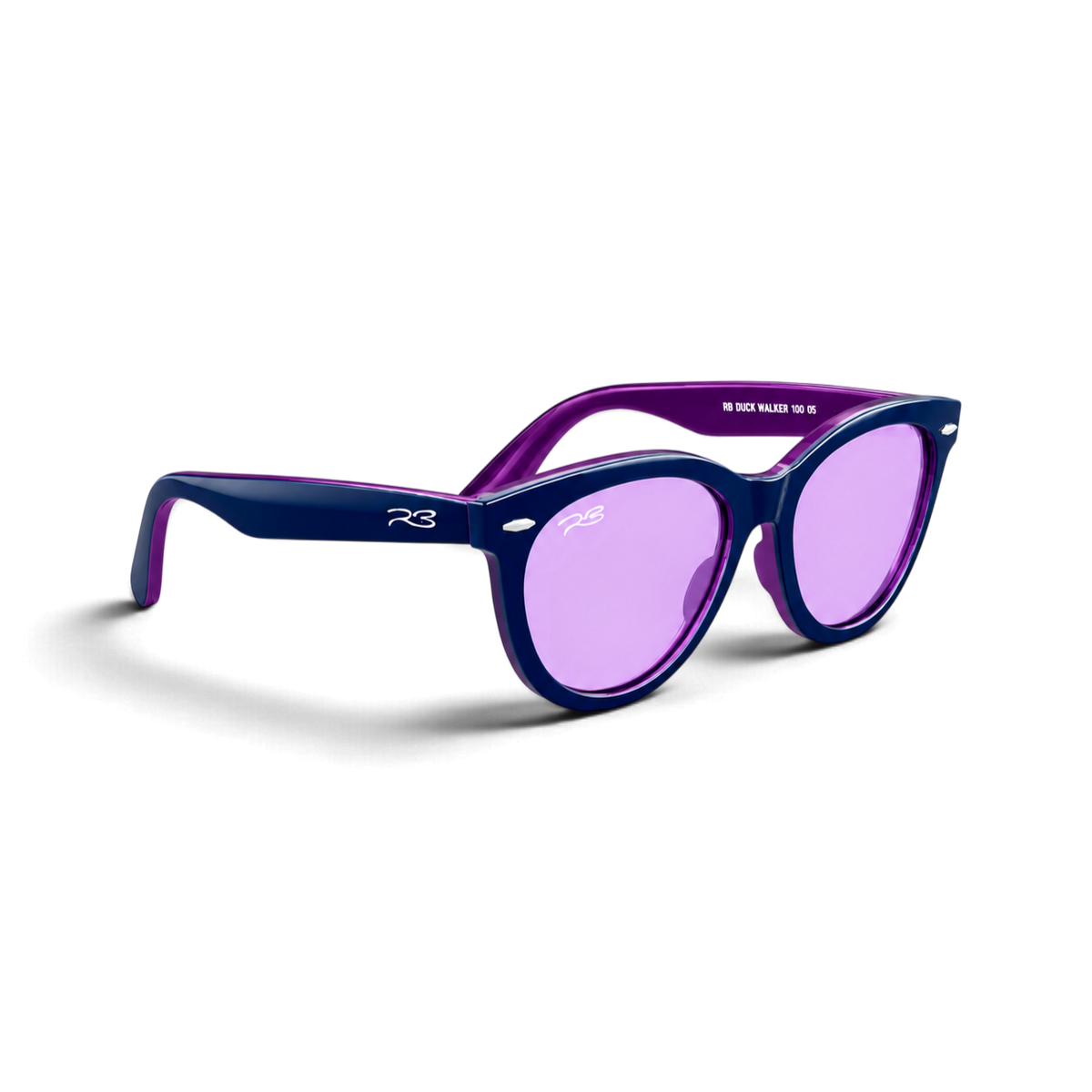 RBVAR:108 Violet