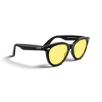 RBVAR:100 Yellow