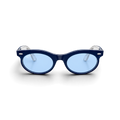 RBVAR: 108 Blue