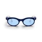 RBVAR: 108 Blue