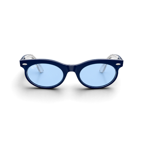 108 Bleu