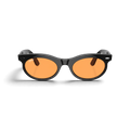 RBVAR: 100 Orange