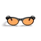 RBVAR: 100 Orange