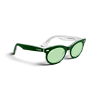 RBVAR: 105 Green