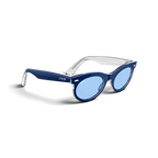 RBVAR: 108 Blue
