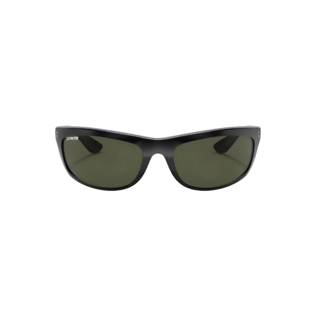 RB VOLT 100 05