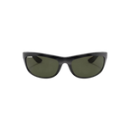RB VOLT 100 05