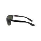 RB VOLT 100 05