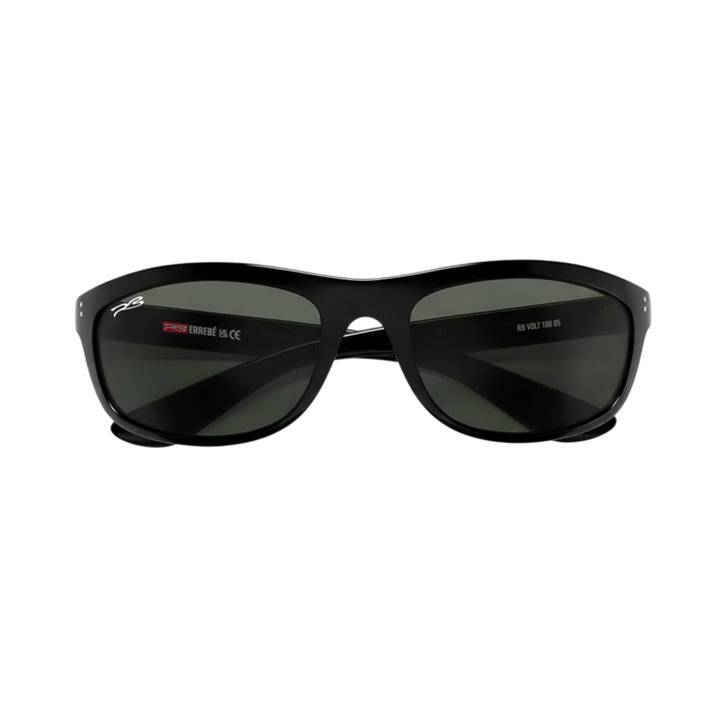 RB VOLT 100 05