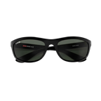 RB VOLT 100 05
