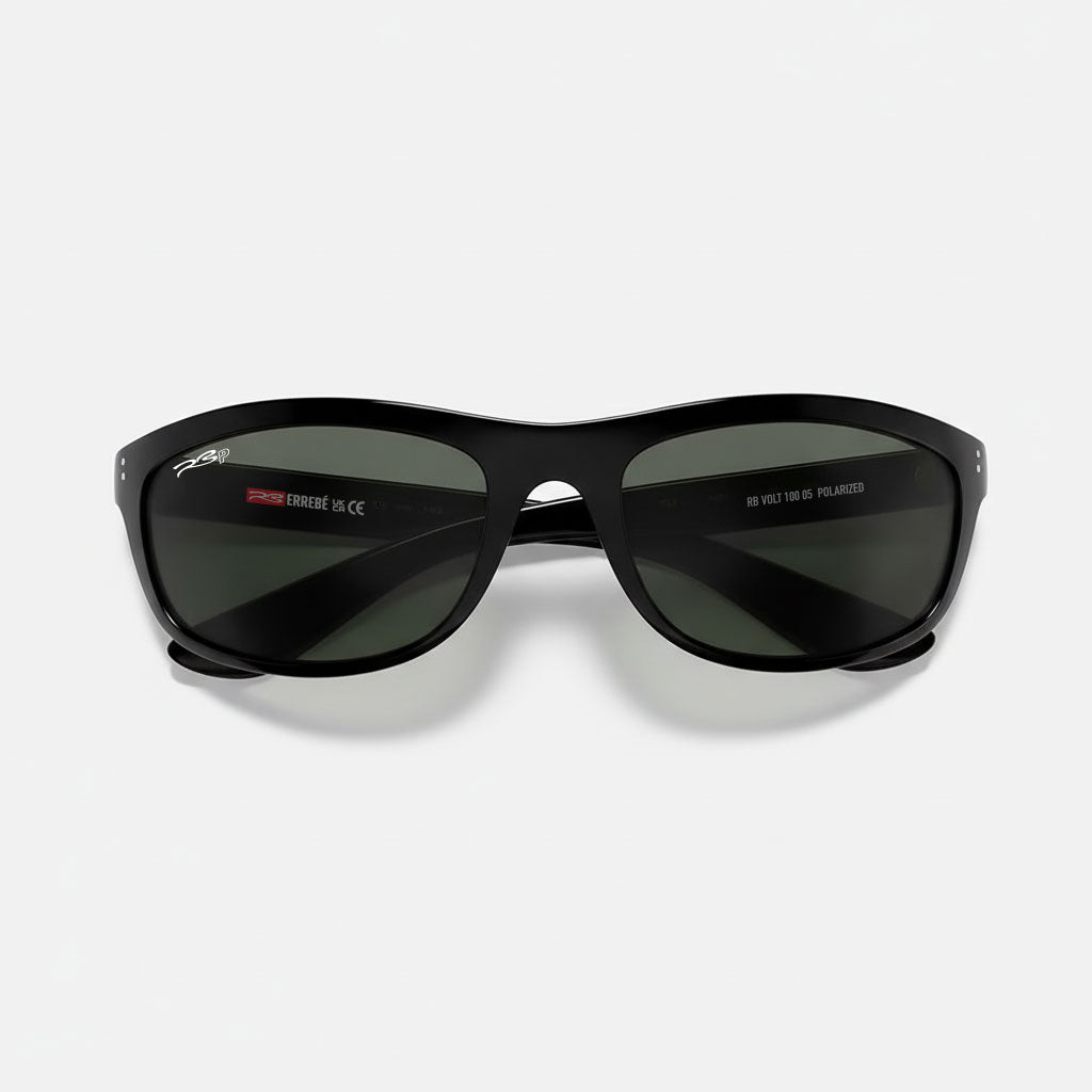 RB VOLT 100 55 Polarized