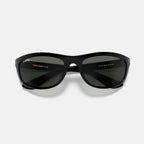 RB VOLT 100 55 Polarized