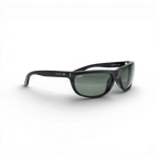 RB VOLT 100 05