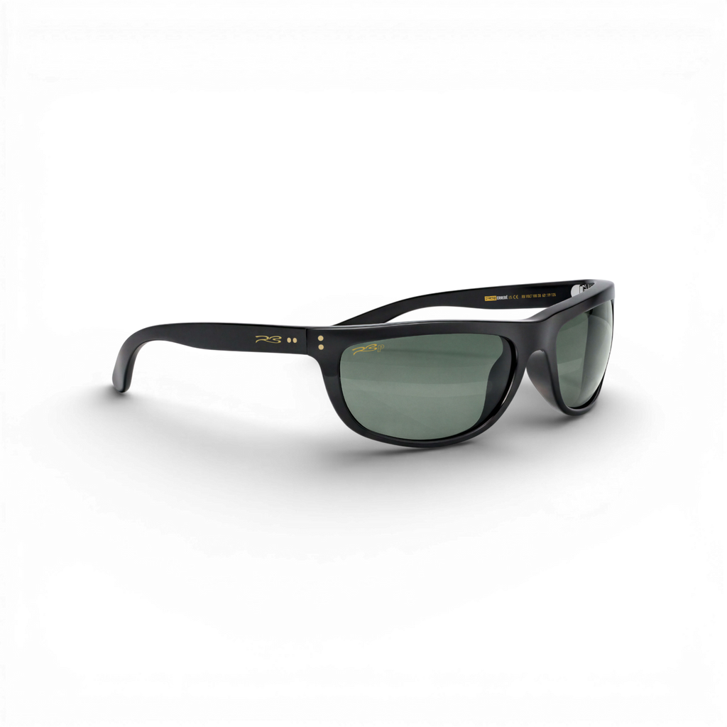 RB VOLT 100 30 BlackGold