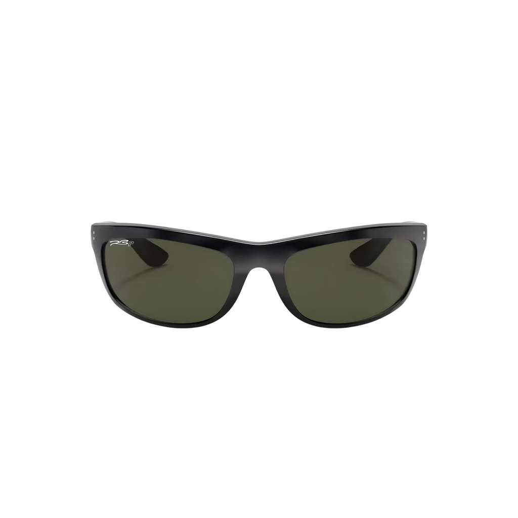 RB VOLT 100 55 Polarized
