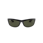 RB VOLT 100 55 Polarized