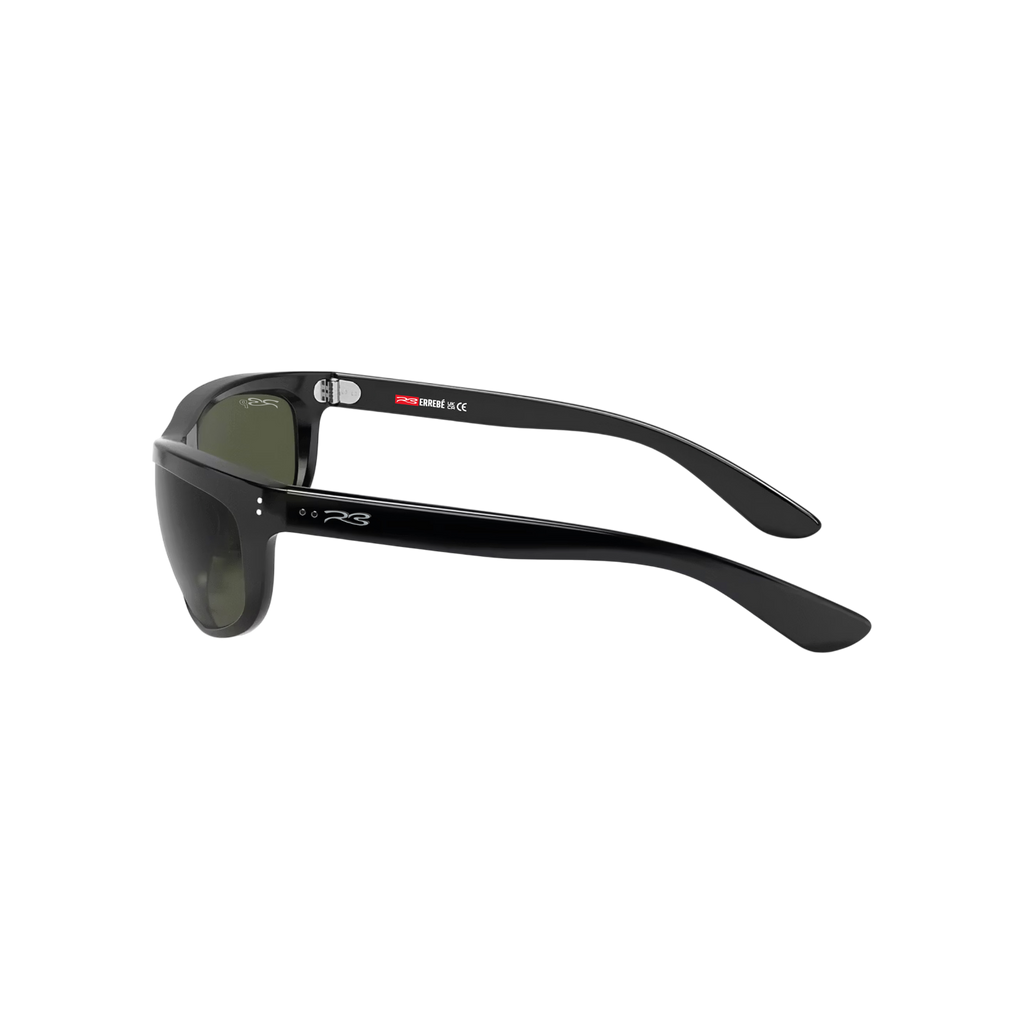 RB VOLT 100 55 Polarized
