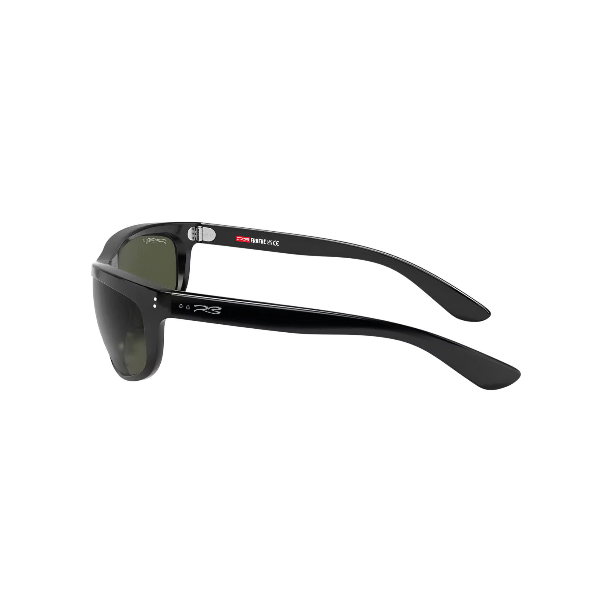 RB VOLT 100 55 Polarized