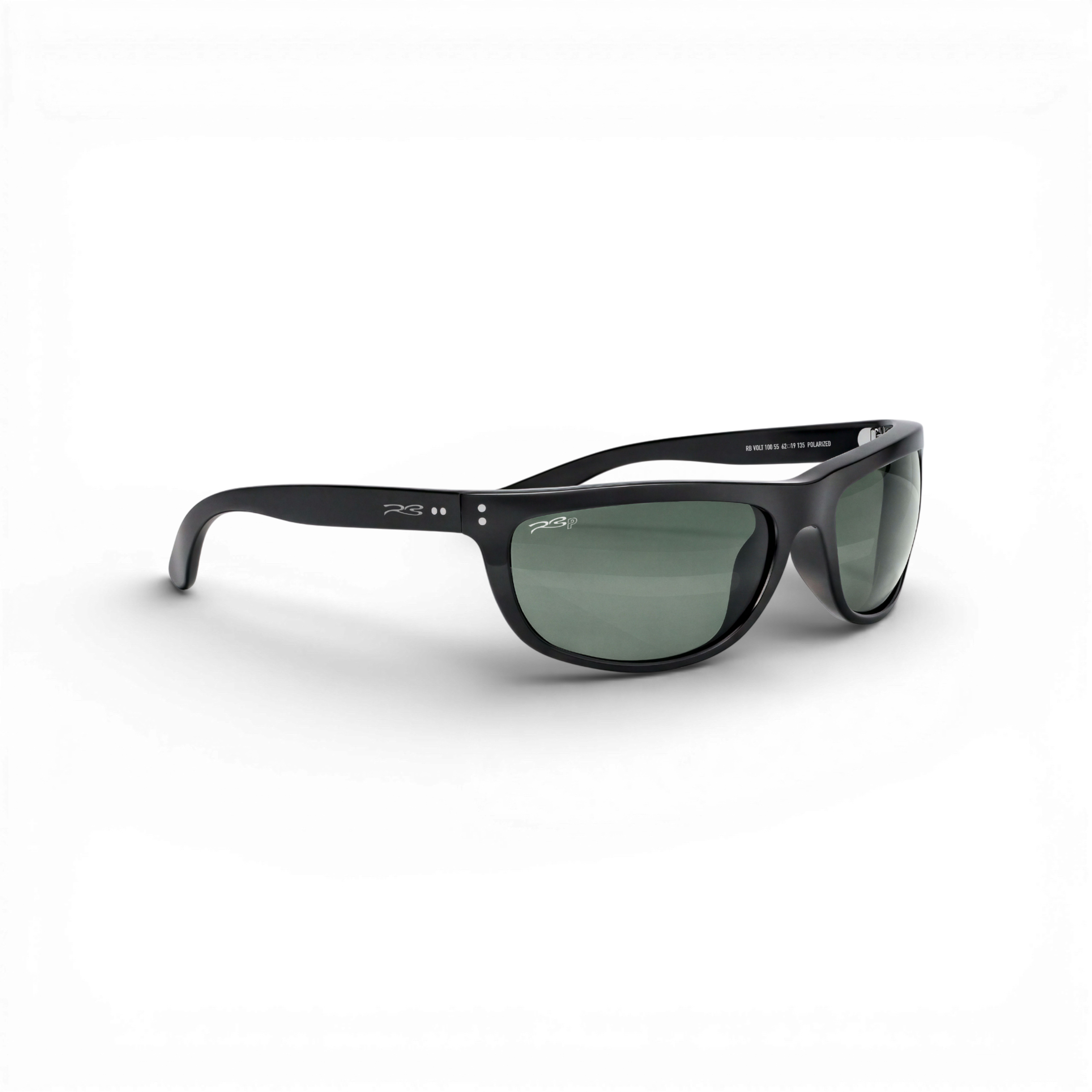 RB VOLT 100 55 Polarized