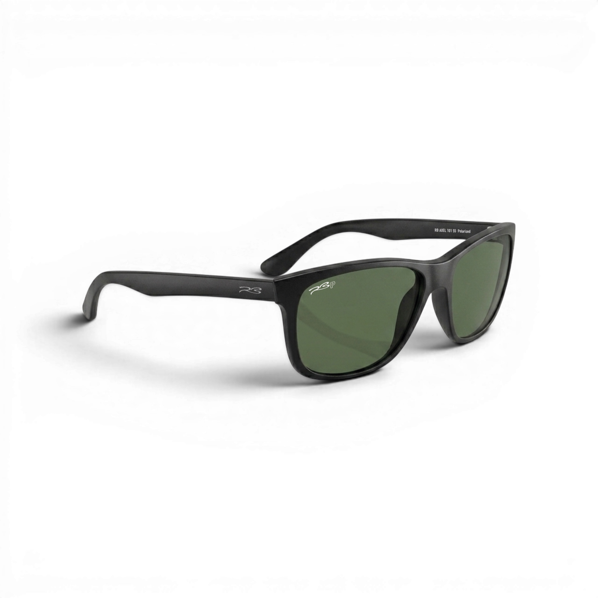 RB AXEL 100 55 Polarized
