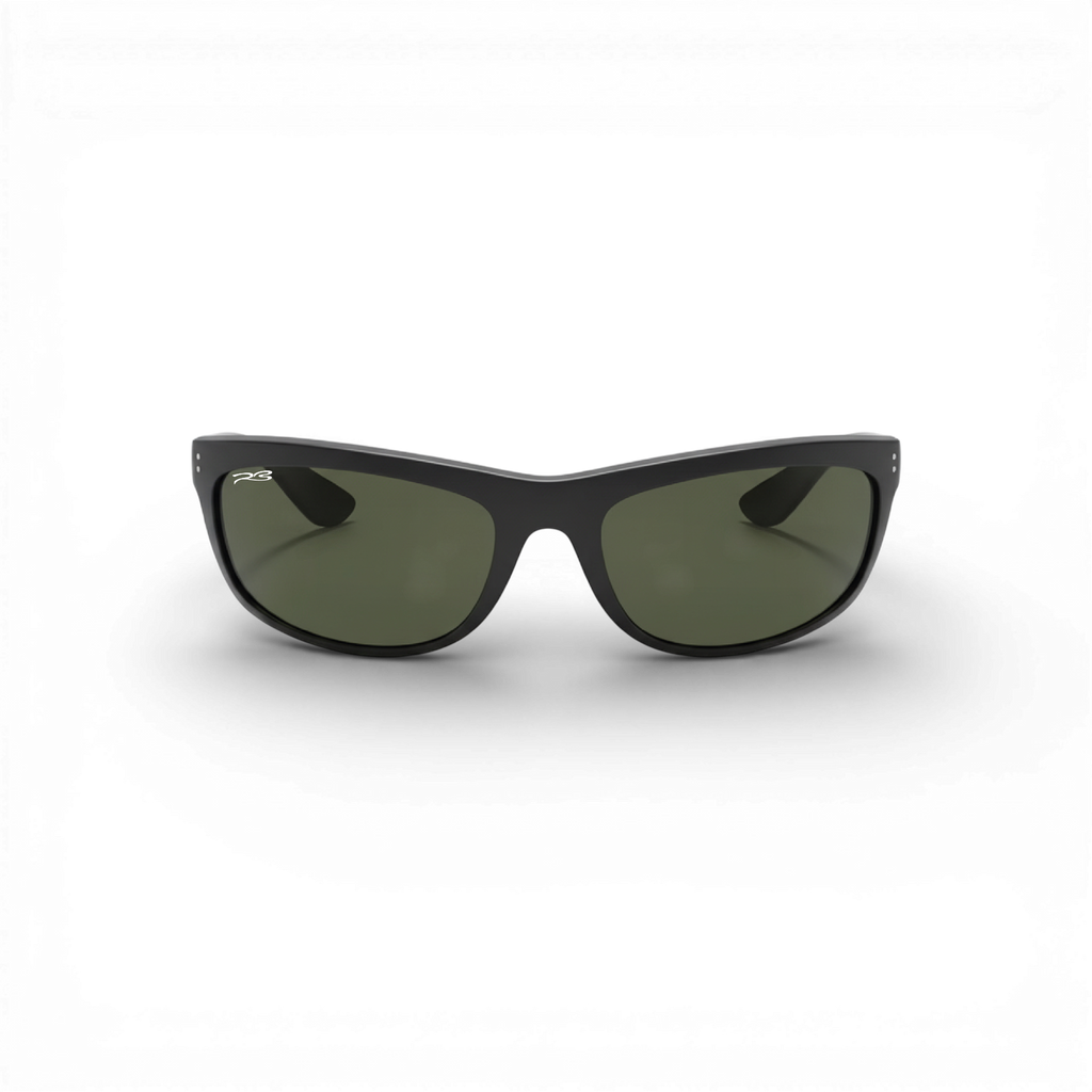 RB VOLT 101 05