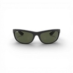 RB VOLT 101 05