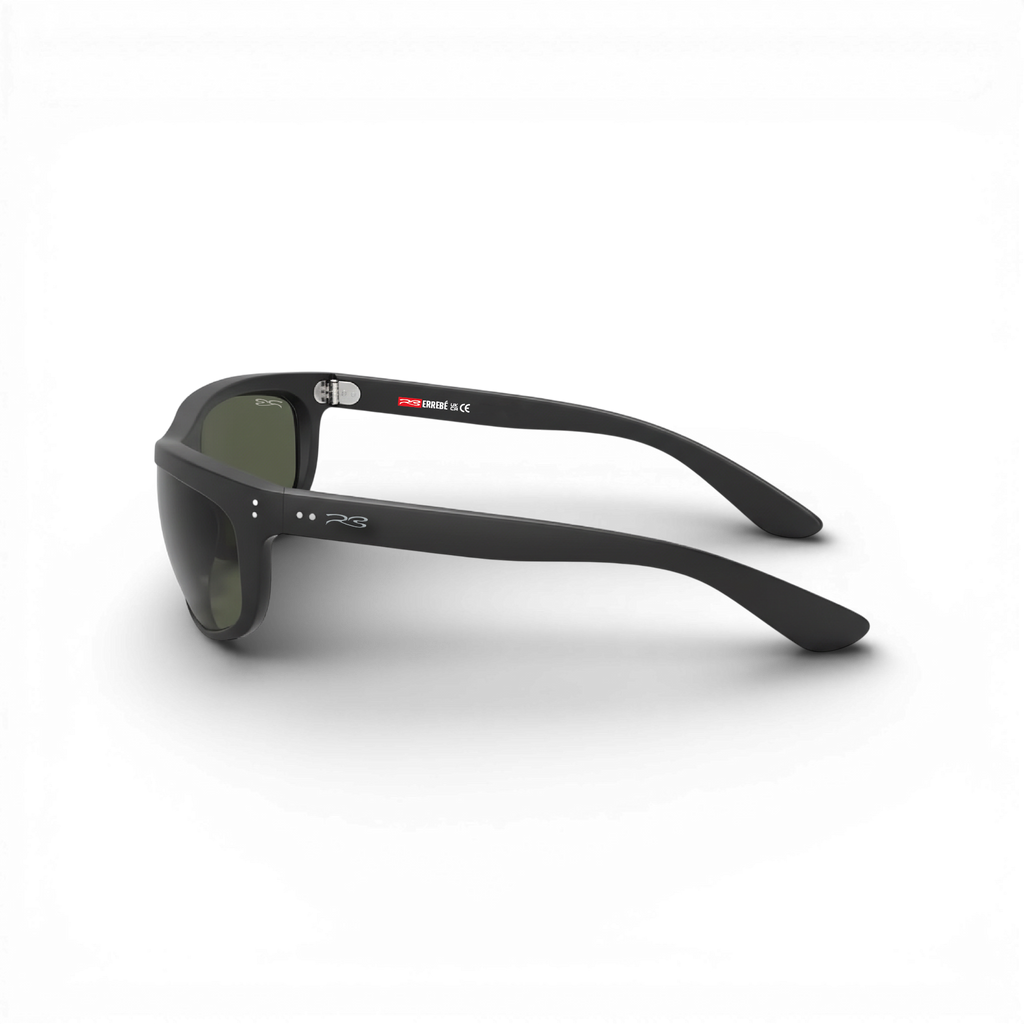 RB VOLT 101 05