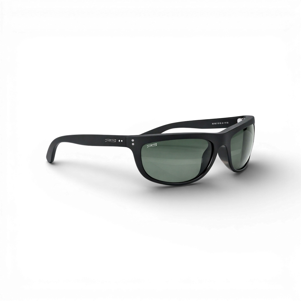 RB VOLT 101 05