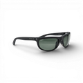 RB VOLT 101 05