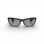 RB VOLT 102 05