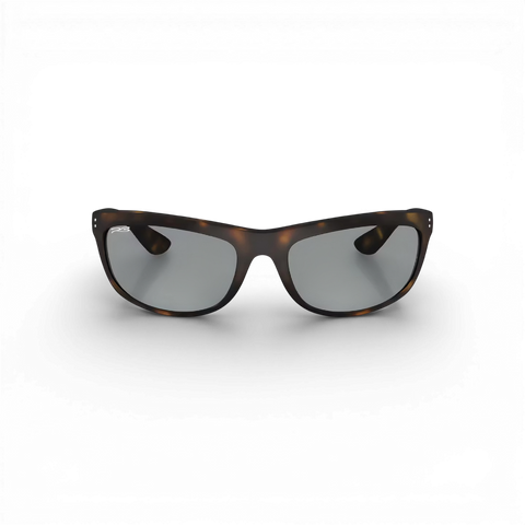 102/05