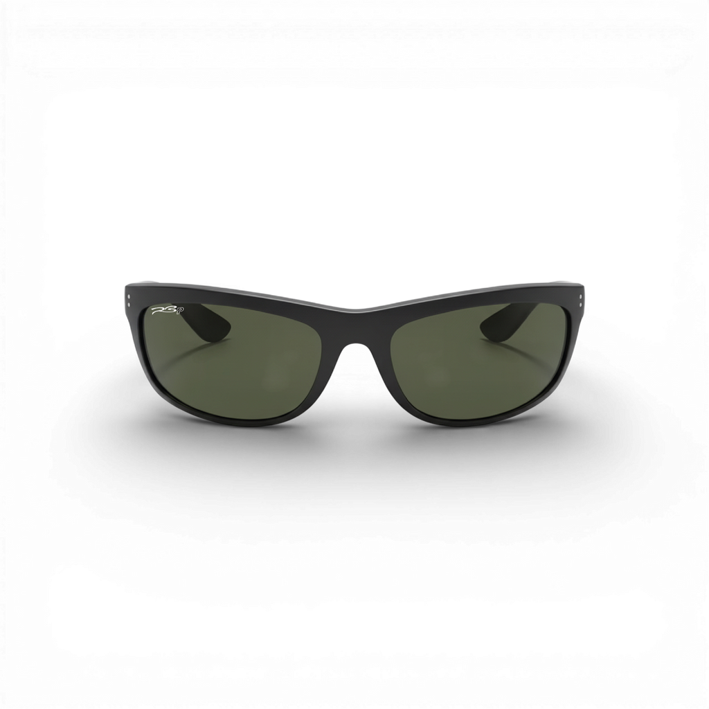 RB VOLT 101 55 Polarized
