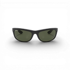 RB VOLT 101 55 Polarized