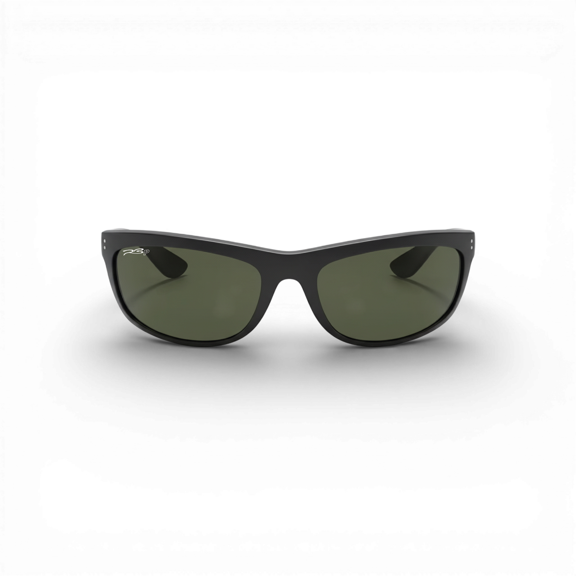 RB VOLT 101 55 Polarized