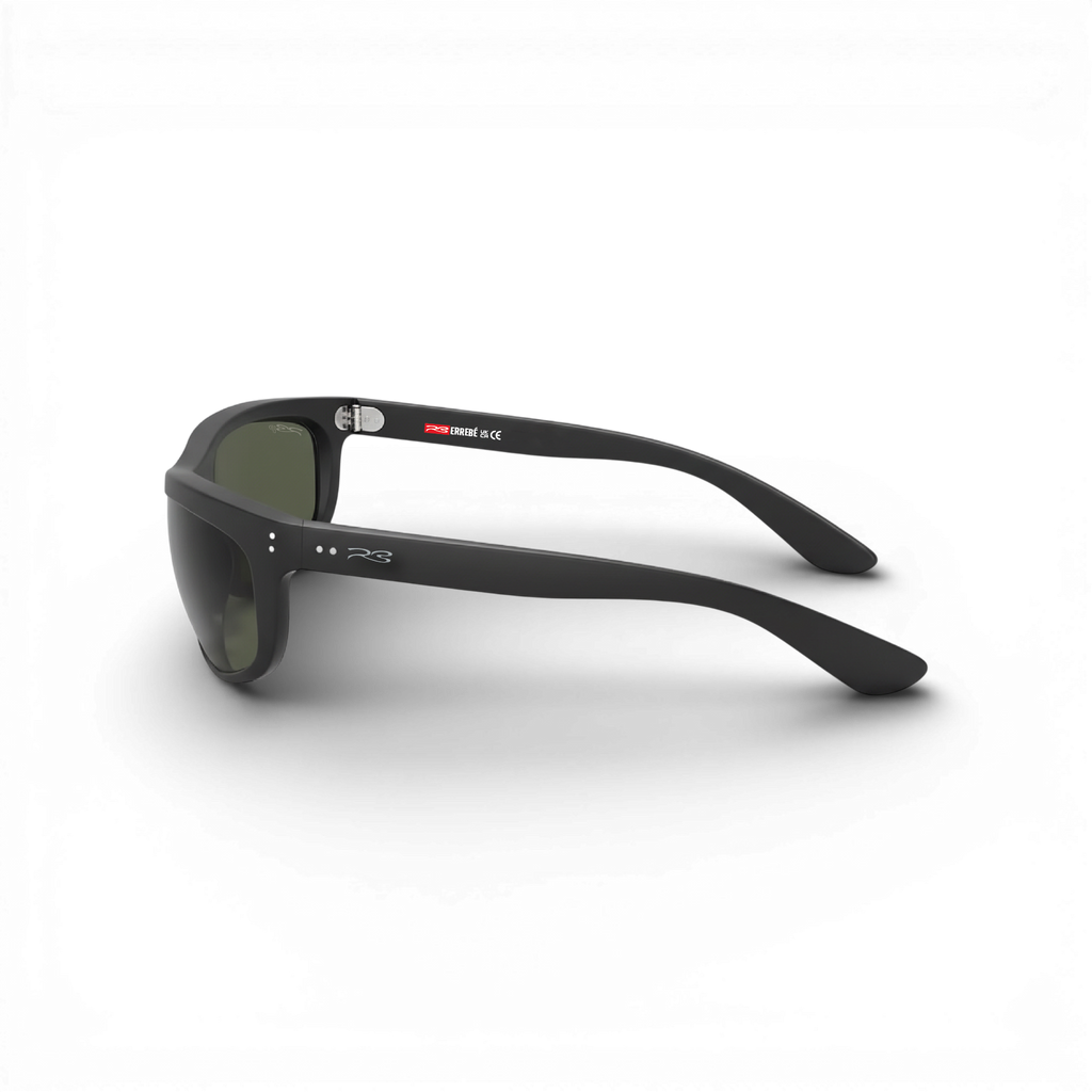 RB VOLT 101 55 Polarized