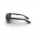 RB VOLT 101 55 Polarized
