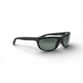 RB VOLT 101 55 Polarized