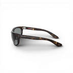 RB VOLT 102 05