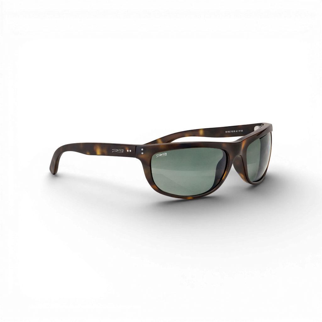 RB VOLT 102 05