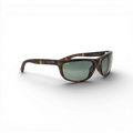 RB VOLT 102 05